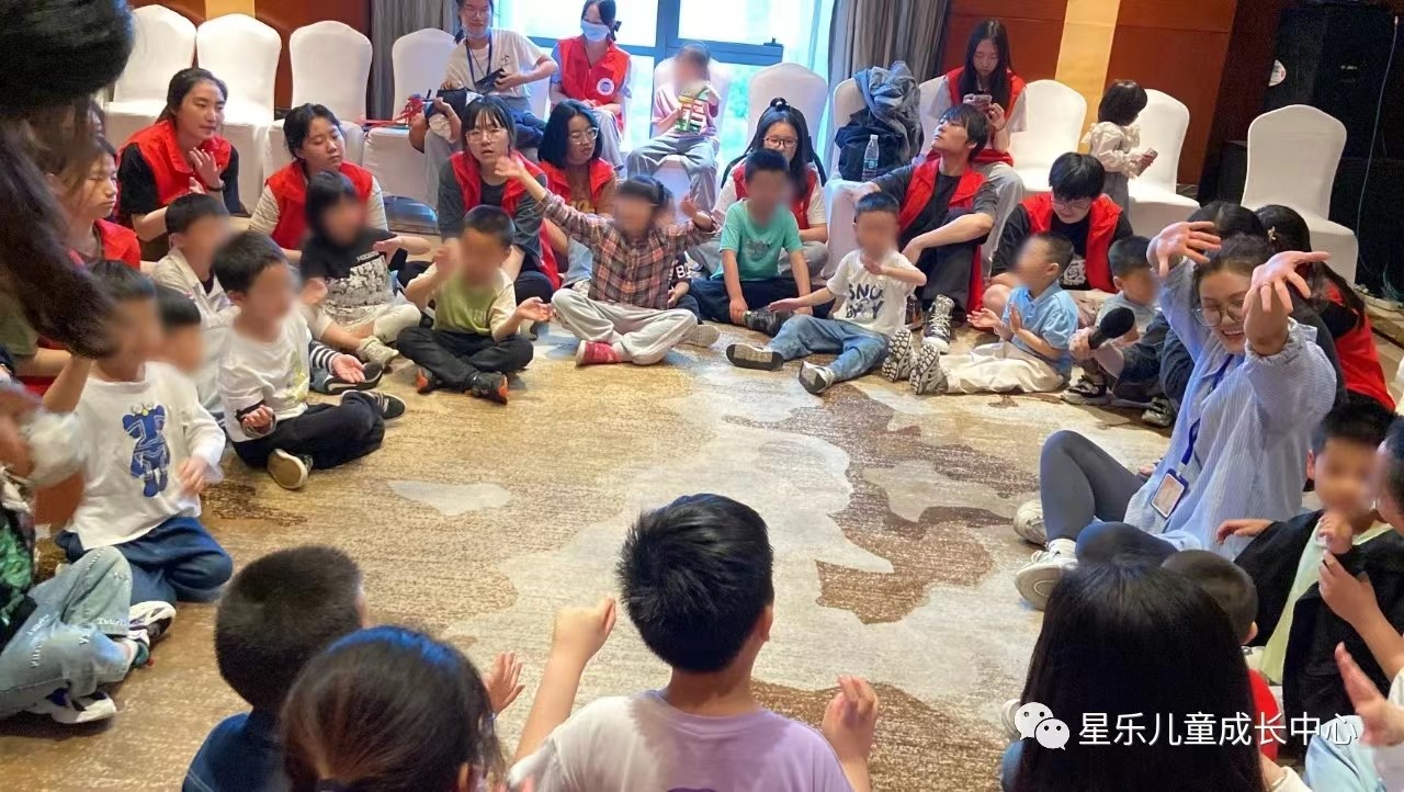 特别的爱6.jpg