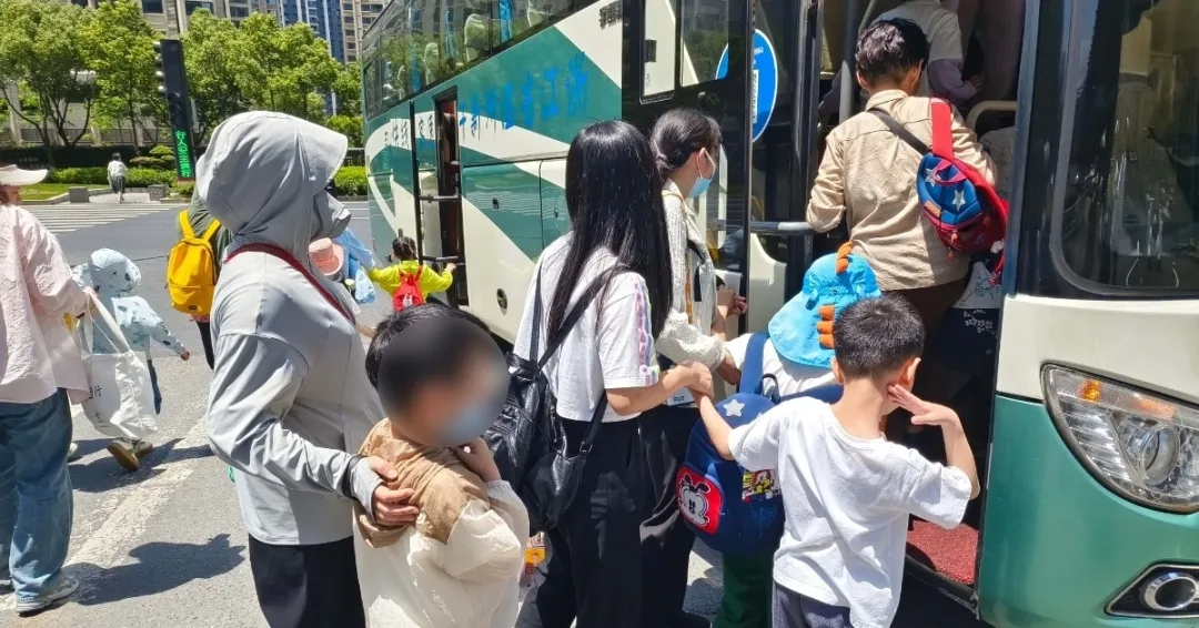 微信截图_20240520084520.png