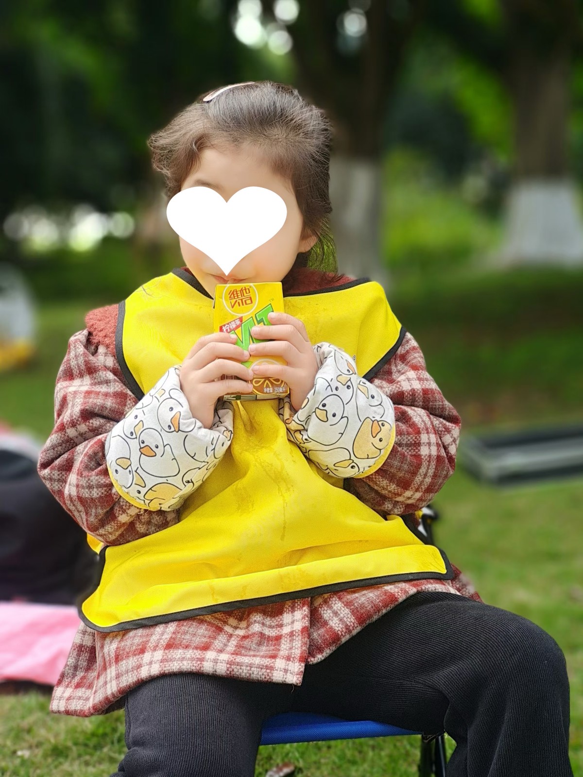 8cac98fa69703ae4a909ed1684f21ec.jpg