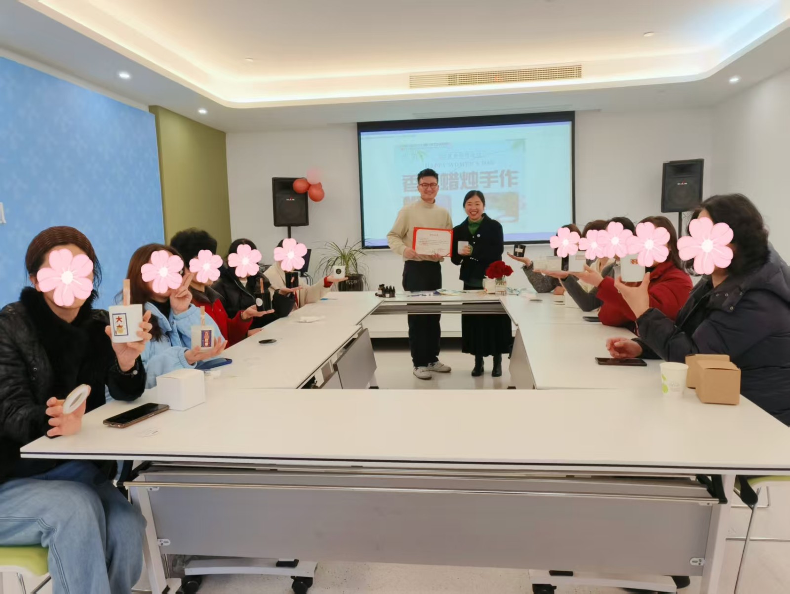 微信图片_20250305160833.jpg