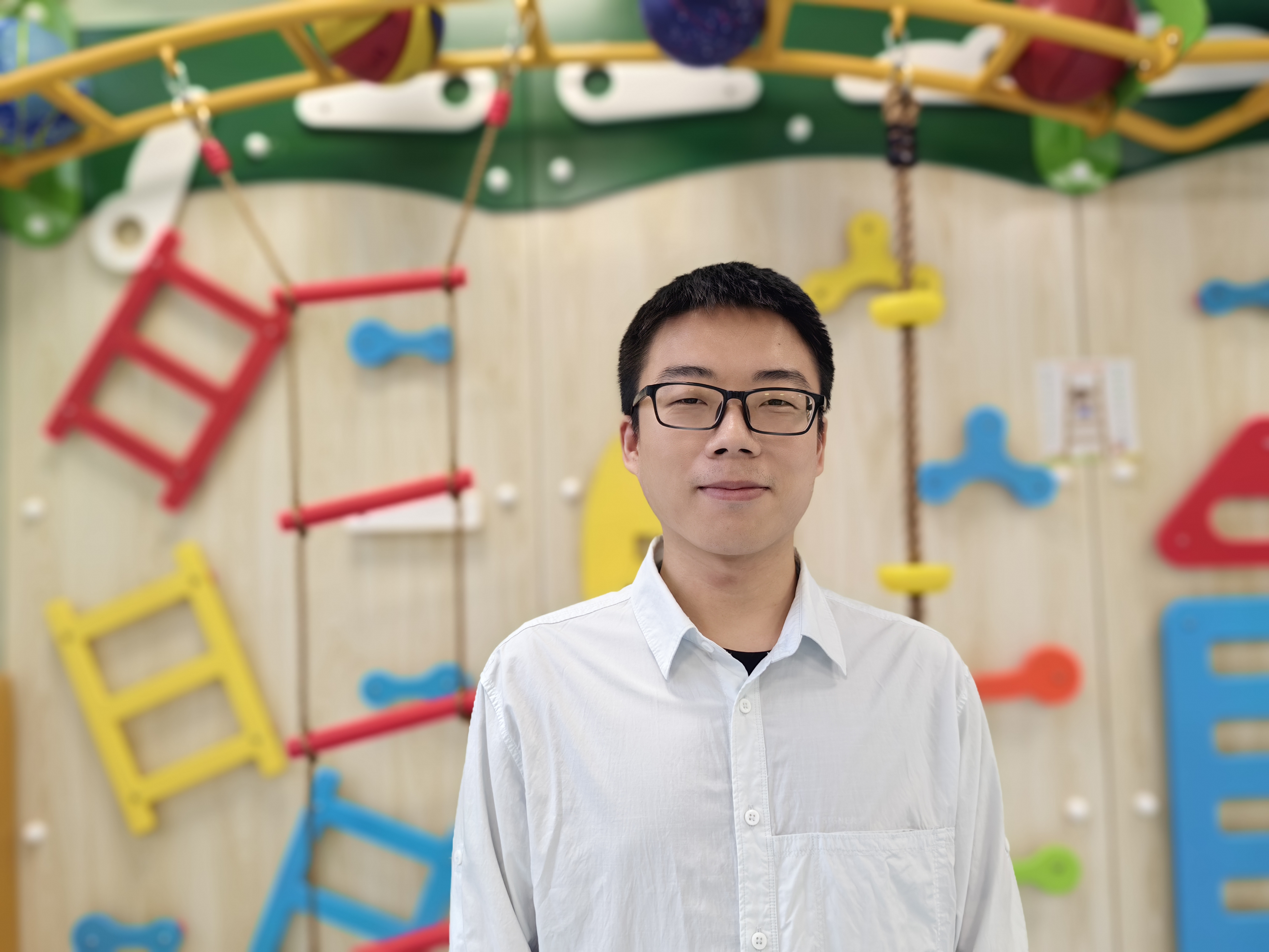杨仁