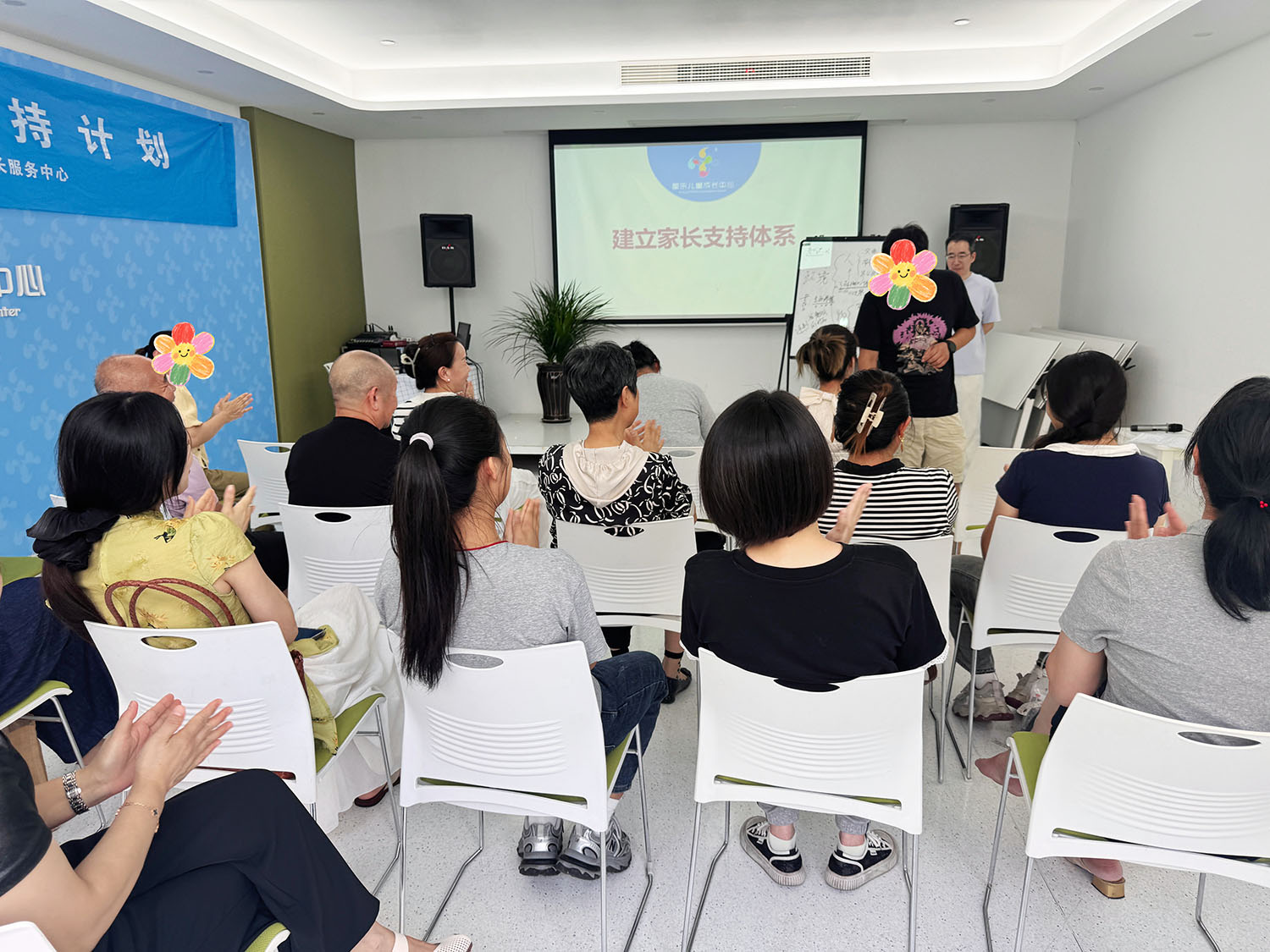 1763605654971634.jpg cc4d95752db859c10343e276b534a0f1 拷贝.jpg