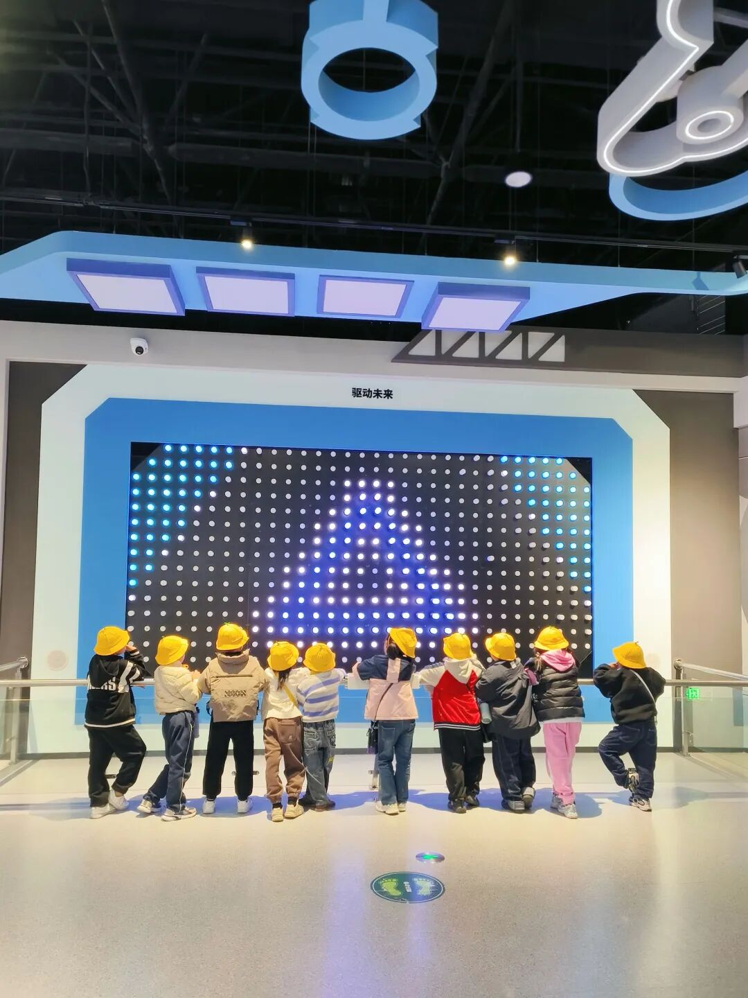 1764319229838442.jpg 640 (9).jpg