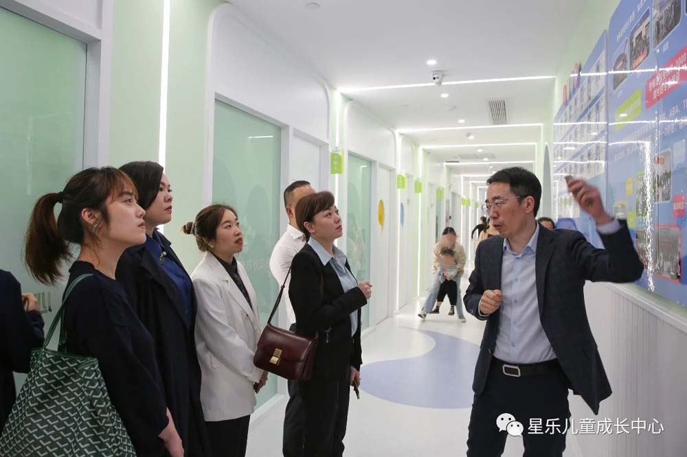 开心2新.jpg