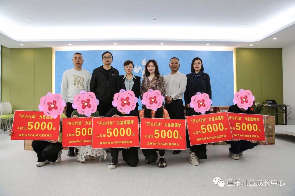 56622.jpg