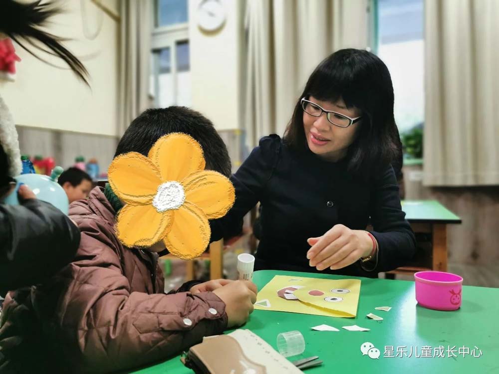 1卖.jpg