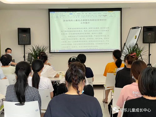 640.webp_副本.jpg