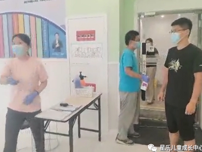 1630049591799007.png