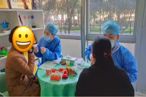 牙医图1.jpg