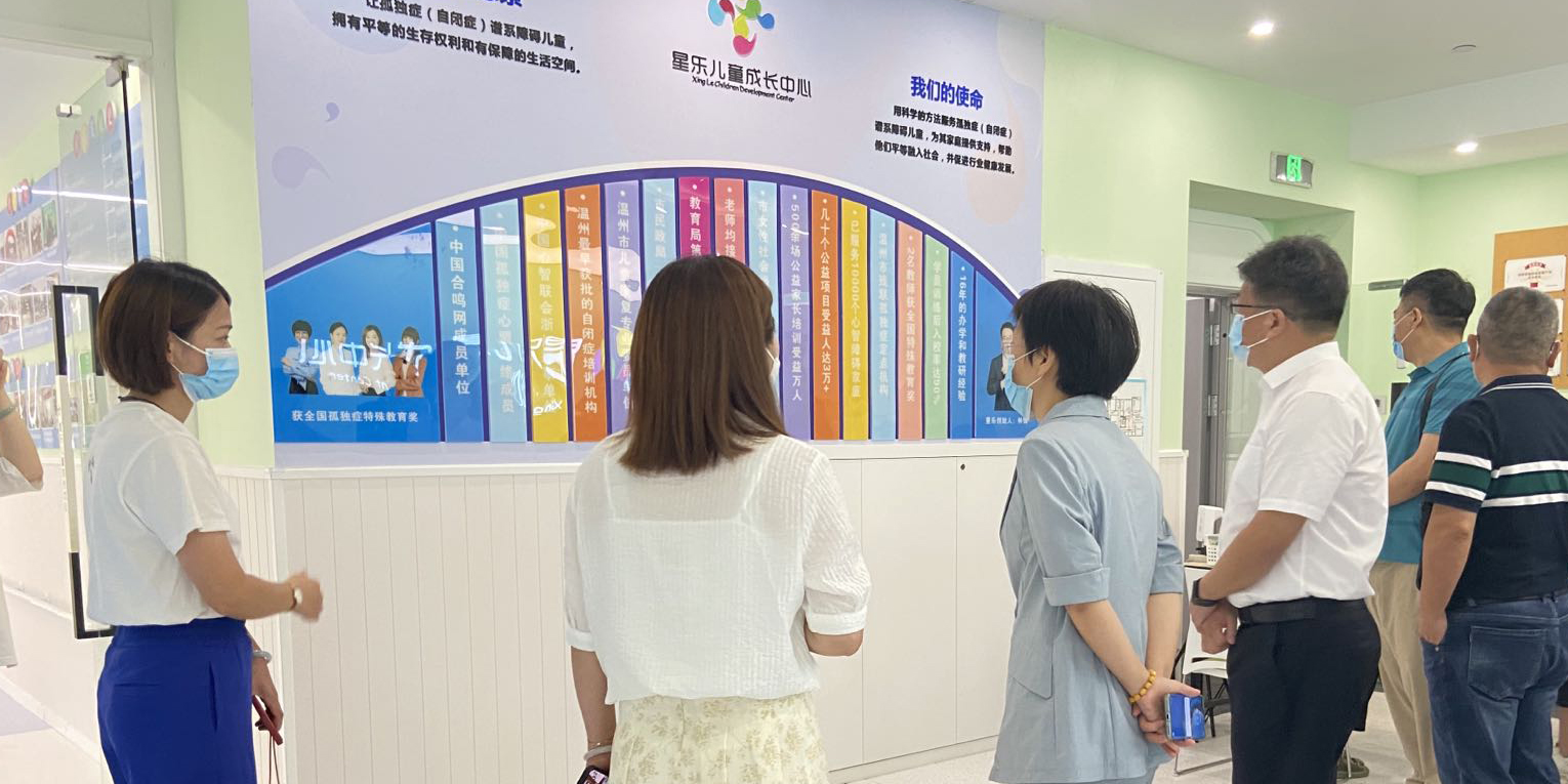 微信图片_20220714092846.jpg